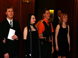 IMG_3053