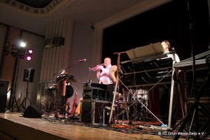 IMG_7402