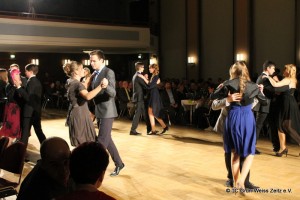 IMG_7491