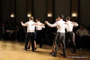 IMG_7527