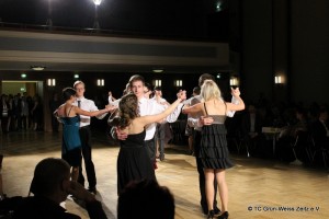 IMG_7534