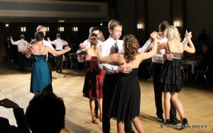 IMG_7536