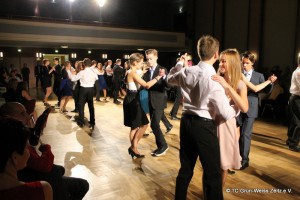 IMG_7697