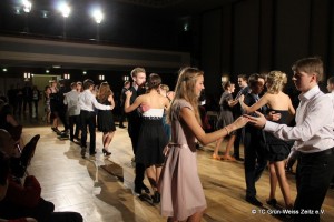 IMG_7701
