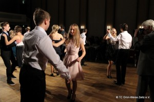 IMG_7711