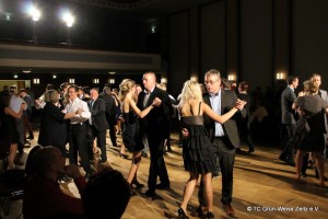 IMG_7747