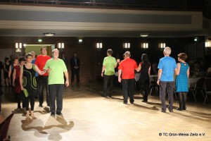 IMG_7769