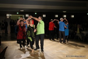 IMG_7771