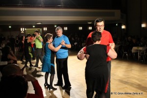 IMG_7790