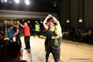 IMG_7810