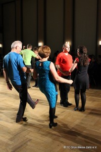 IMG_7822