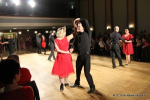 IMG_8147