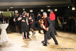 IMG_8200