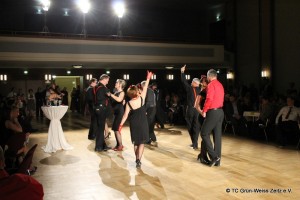 IMG_8206
