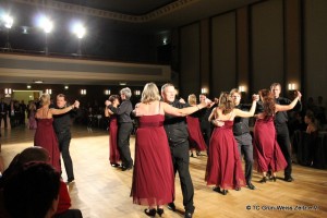 IMG_8252