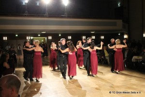 IMG_8279