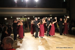 IMG_8283
