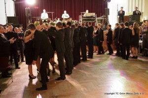 Herbsttanz_2013_026        