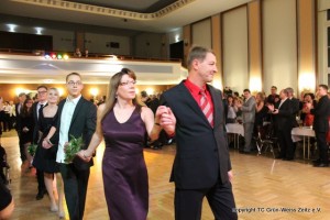 IMG_3126 
